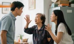5 dấu hiệu cho thấy duyên phận vợ chồng trung niên đã đi đến hồi kết! Ngay cả khi bạn chỉ có một trong số đó, cuộc hôn nhân của bạn cũng đang gặp nguy hiểm
