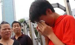 3 điều cha mẹ nghĩ là tốt cho con hóa ra lại hủy hoại EQ, 45 tuổi khi nhìn lại chỉ biết bật khóc vì quá hối hận