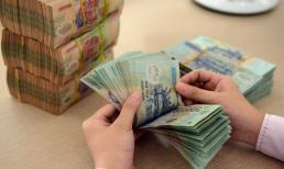 Bộ Nội vụ đề xuất tăng lương tối thiểu vùng 7,2% từ 2026 với vùng cao nhất hơn 5,3 triệu đồng/tháng