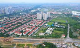 Thay đổi mới về xây dựng bảng giá đất lần đầu từ 1/1/2026, thị trường bất động sản sẽ có biến động lớn?