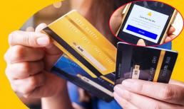 Ngân hàng cảnh báo gần 300.000 người ngừng giao dịch 1.500 tỷ đồng do phát hiện tài khoản có dấu hiệu lừa đảo