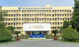 Danh sách 8 trường Đại học 'đỉnh' nhất miền Bắc theo từng ngành hot: Ra trường cơ hội việc làm cao