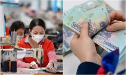 Tin vui cho hàng triệu người lao động: Đề xuất nâng mức giảm trừ gia cảnh thuế thu nhập cá nhân lên cao, sẽ có hiệu lực ngay năm sau