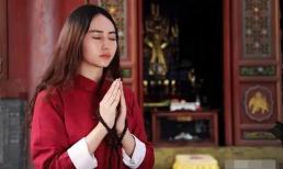 Có 3 dấu hiệu cho thấy một người may mắn. Nếu bạn có được một trong số đó, thì thật đáng chúc mừng!