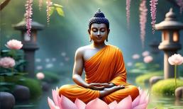 Không phải vận rủi làm giảm vận mệnh của một người, mà là 4 hành vi 'rất nhiều người đang mắc' này