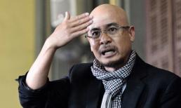  'Vua cà phê' Đặng Lê Nguyên Vũ chỉ cách làm giàu khi trong túi ‘trống trơn’: Nằm lòng sẽ nắm chắc phần thắng