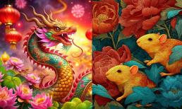 Những con giáp nào cần thận trọng ngày mùng 10/8 âm lịch, tức thứ tư ngày 1/10 dương?