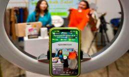 Hết thời bán hàng online, livestream tuỳ tiện, người tiêu dùng được bảo vệ?