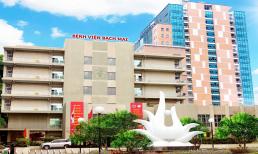 Từ hôm nay (1/10), Bệnh viện Bạch Mai chính thức làm việc quan trọng này, người dân sẽ được hưởng lợi lớn