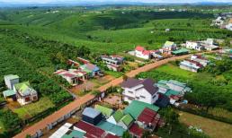 Nhiều trường hợp sẽ được miễn, giảm tiền sử dụng đất, thuê đất theo quy định mới nhất, là những ai?