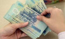 Thêm 3 khoản thu nhập được miễn thuế thu nhập cá nhân từ 1/10/2025, người dân chú ý tránh mất quyền lợi!