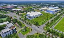 Chính thức từ 1/10/2025: Thêm trường hợp được miễn giảm tiền sử dụng đất, tiền thuê đất, đó là?