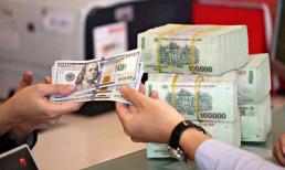 Giao dịch có giá trị từ 500 triệu đồng trở lên từ 01/11/2025 phải báo cáo