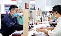 Toàn bộ CBCCVC cần đáp ứng những điều kiện gì tại Nghị quyết 01 để được nhận thêm 4.000.000 đồng/tháng đến hết 30/9/2027?