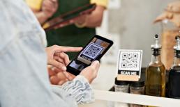 Trường hợp nào nhận tiền vào tài khoản cá nhân vẫn phải nộp thuế?