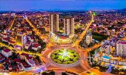Chưa hết năm, 'lộ diện' địa phương đầu tiên lọt nhóm 5 tỉnh, thành có quy mô kinh tế lớn nhất Việt Nam năm 2025