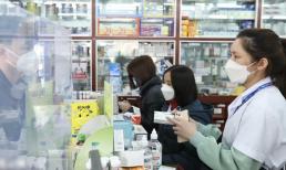 Trường hợp mua thuốc bên ngoài vẫn được bảo hiểm y tế chi trả: Người dân cần biết tránh mất quyền lợi