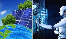DeepSeek dự đoán ngành nghề nào sẽ có lợi nhuận cao nhất trong 10 năm tới? Bạn có đồng ý không? 