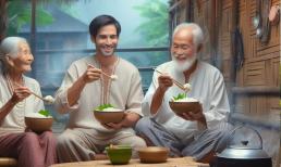 Sau khi nghỉ hưu, dù bạn có cô đơn đến đâu, cũng đừng để những người này đến thăm nhà. Đây chính là sự tiên liệu