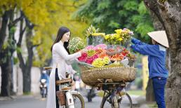 Vào mùa thu, đây là thành phố duy nhất ở Việt Nam lọt top điểm đến đẹp nhất châu Á, lãng mạn chẳng kém gì Nhật Bản lẫn Hàn Quốc