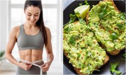 Bác sĩ tiết lộ loại quả cực 'nhạy' khi giảm cân, là 'kẻ thù' của mỡ thừa và gan nhiễm mỡ, người Việt ăn suốt