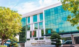 Công bố mức lương ở một trường đại học: Bình quân 32 triệu/tháng, tiến sĩ gần 100 triệu đồng