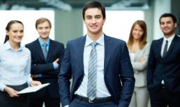 Đàn ông sở hữu 3 phẩm chất 'vàng' này: Đi đâu cũng gặp may, giàu sang ngập lối