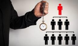 Ba loại nhân viên có EQ thấp, năng lực dù xuất sắc đến đâu cũng sẽ bị sa thải!