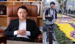 Bí ẩn phía sau sự thành công và giàu có của Shark Bình: Xuất thân không tầm thường, khởi nghiệp 3 'không'