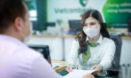 Vietcombank, BIDV, VietinBank sẽ dừng toàn bộ giao dịch chuyển/rút tiền và thanh toán với những trường hợp này