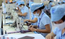 Tin vui lớn, người lao động ở nơi này dự kiến sẽ được tăng lương tối thiểu 900.000 đồng/tháng