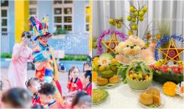 5 nghề 'hái ra tiền' trong mùa Trung thu 2025: Thu nhập vài triệu một tối, khách đặt hàng tới tấp, không kịp ngơi tay