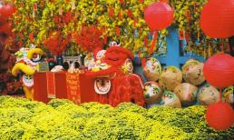Chi tiết lịch nghỉ lễ, Tết năm 2026 cho cán bộ công chức viên chức và người lao động như thế nào?