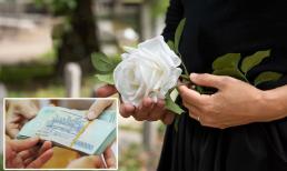 Đặc biệt chú ý: Nộp chậm hồ sơ, thân nhân sẽ không được hưởng trợ cấp mai táng