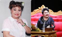 Nữ NSND bị ép cưới chồng hơn 32 tuổi và lời trăn trối cuối đời rợn người của con gái