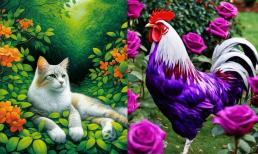 Những con giáp nào cần thận trọng vào thứ Ba ngày 7 tháng 10, tức ngày 16 tháng 8 âm lịch?