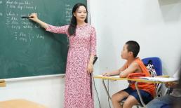 Từ 2026, giáo viên nếu muốn dạy thêm phải thực hiện yêu cầu bắt buộc này với Hiệu trưởng
