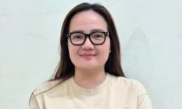 Tiến sĩ tội phạm học chỉ ra lý do tại sao Hoàng Hường lại cười khi bị khởi tố? 