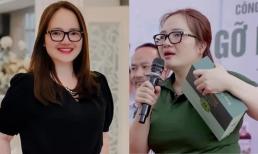 Hoàng Hường đã dùng thủ đoạn gì để che giấu hàng nghìn tỷ đồng của hệ sinh thái?