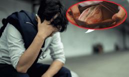 5 dấu hiệu của một người đang nghèo đi từng ngày: Đặc biệt số 3 rất đáng lo, tiền bạc âm thầm sa sút