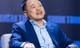 Toàn cảnh vụ lùm xùm của Shark Bình liên quan đến dự án tiền số AntEx. Ai là nạn nhân?