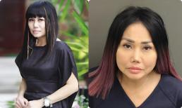 Lynda Trang Đài tiếp tục đối mặt quy trình truy tố trong vụ án trộm cắp tài sản
