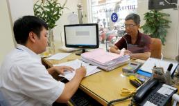 Tin vui: Từ nay đến 31/12/2025, hỗ trợ thêm 3 triệu 6 mỗi tháng cho toàn thể cán bộ công chức viên chức, cụ thể là?
