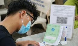 Nghỉ việc bao lâu thì hết hạn nhận trợ cấp thất nghiệp?