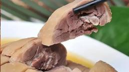 Người bệnh tiểu đường ăn thịt: Không nên ăn 2 loại thịt, có thể ăn thêm 3 loại thịt, đường huyết vẫn có thể thưởng thức những món ăn ngon!