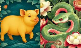 Những con giáp nào cần thận trọng vào thứ Năm ngày 9 tháng 10, tức ngày 18 tháng 8 âm lịch?