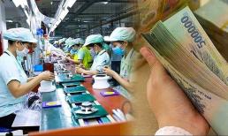 Hàng nghìn lao động TP.HCM đón tin vui, có thể tăng thu nhập từ năm 2026 với đề xuất đặc biệt sau