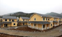 Tại sao nhà không có người ở lại cũ đi nhanh như vậy? Không phải mê tín mà là dựa trên khoa học