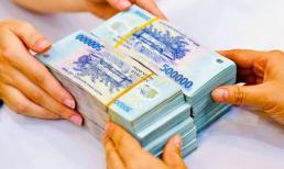 Từ 1/1/2026 chính thức tăng từ 11.700.000 đồng/tháng lên ít nhất 17.250.000 đồng/tháng tiền trợ cấp thất nghiệp tối đa, ai được hưởng lợi?