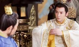 Tại sao người xưa lại nhất quyết giao quyền thừa kế cho con trai cả, cho dù con trai cả có vô năng đi nữa. Các chuyên gia: Đây chính là trí tuệ của người xưa
